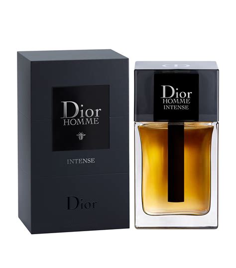 dior homme intense perfume for men|perfume dior homme intense masculino.